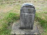 image of grave number 926814